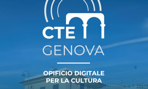 CTE Genova